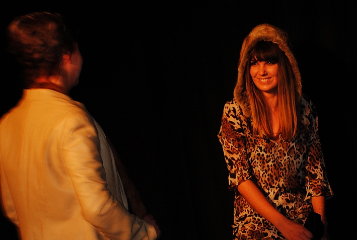 Winterkiosk1212 (30)